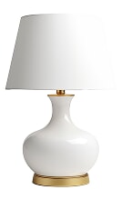 lamp-5