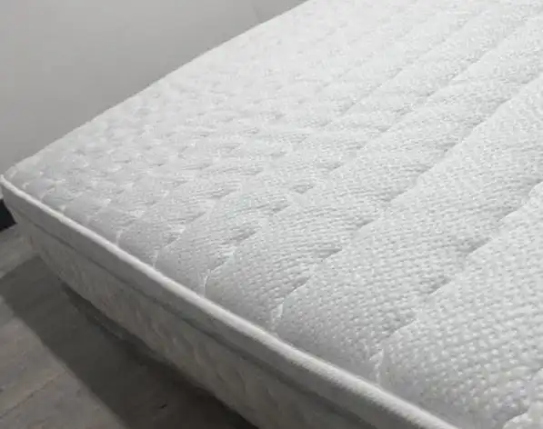 Quilted & Encapsulated Pillow-Top Mattress – In All Sizes