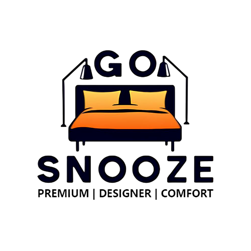 Gosnooze