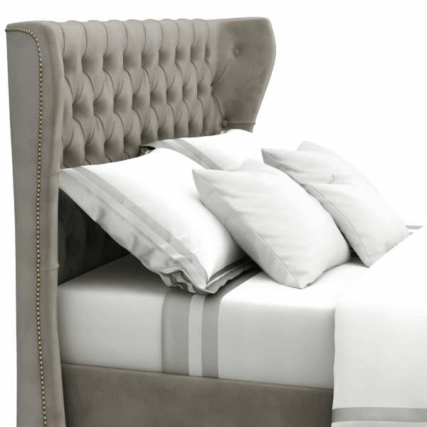 Offer Ottoman Storage Bed - Maximize Your Space